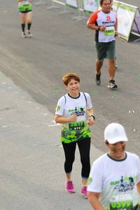 BIB: 1817
                            <button type="button" onclick="openModal(3554945)" class="btn btn-primary btn-sm float-right btn-popup" data-toggle="modal" data-target=".modal-high-quality">
                        <i class="fas fa-shopping-cart"></i> Add to Cart
                    </button>
                                            <button type="button" onclick="isThisMe(3554945, true)" class="btn btn-success btn-sm float-right btn-popup btn-isme hidden" data-toggle="tooltip" data-placement="bottom" title="นี่คือรูปของคุณใช่ไหม คลิกที่นี่เพื่อเอาเข้าอัลบั้ม">
                        <i class="fas fa-plus"></i> Add to album
                    </button>
                    <button type="button" onclick="isThisMe(3554945, false)" class="btn btn-warning btn-sm float-right btn-popup btn-isnotme hidden">
                        <i class="fas fa-ban"></i> Remove from album
                    </button>